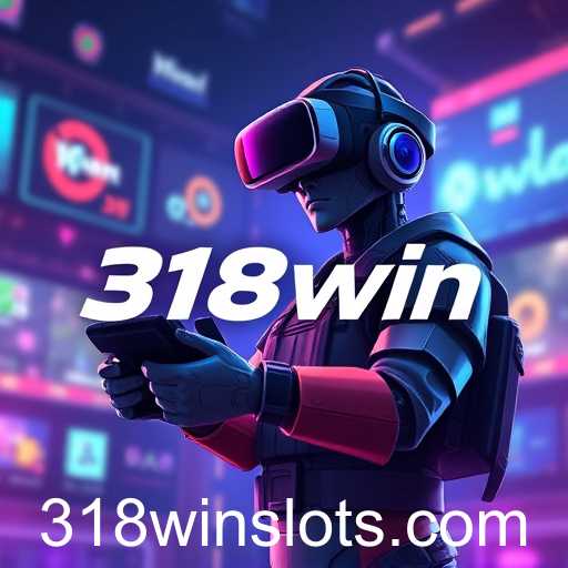 318win Revolutionizes Online Gaming Experience
