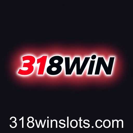 The Rise of 318win in the Gaming World